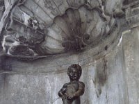 1983060751 Brussels, Belgium - Jul 07