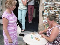 1983060771 Ghent - Belgium - Jul 08
