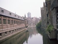 1983060776 Ghent - Belgium - Jul 08
