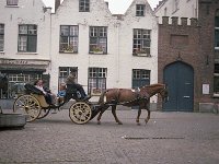1983060780 Ghent - Belgium - Jul 08