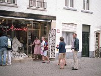 1983060781 Ghent - Belgium - Jul 08