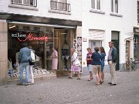 1983060782 Ghent - Belgium - Jul 08