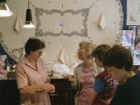 1983060783 Ghent - Belgium - Jul 08