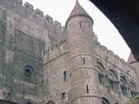 1983060787 Ghent - Belgium - Jul 08