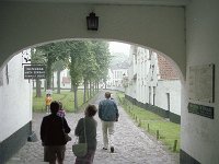 1983060790 Ghent - Belgium - Jul 08