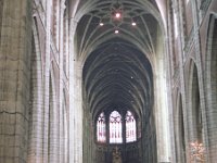 1983060794 Ghent - Belgium - Jul 08