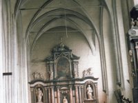 1983060795 Ghent - Belgium - Jul 08