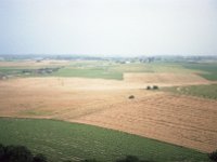 Waterloo, Belgium (July 7, 1983)