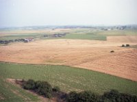 1983060753 Waterloo, Belgium - Jul 07