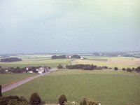 1983060755 Waterloo, Belgium - Jul 07