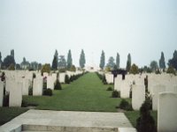 1983060857A Ypres - Passendale - Diksmuide - Klercken and Zarren - Belgium - Jul 10