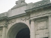 1983060859 Ypres - Passendale - Diksmuide - Klercken and Zarren - Belgium - Jul 10