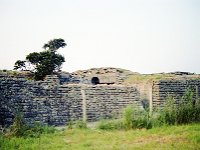 1983060863 Ypres - Passendale - Diksmuide - Klercken and Zarren - Belgium - Jul 10