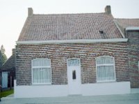 1983060867 Ypres - Passendale - Diksmuide - Klercken and Zarren - Belgium - Jul 10