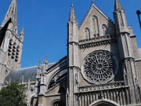 2008063056  Betty-Darrel-Yvette-Felicia-Suzette-Adara Belgium