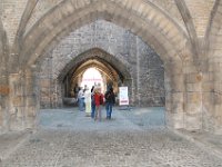 2008063058  Betty-Darrel-Yvette-Felicia-Suzette-Adara Belgium