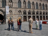 2008063059  Betty-Darrel-Yvette-Felicia-Suzette-Adara Belgium