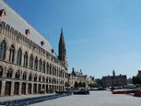 2008063062  Betty-Darrel-Yvette-Felicia-Suzette-Adara Belgium