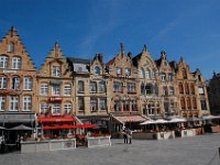 2008063065  Betty-Darrel-Yvette-Felicia-Suzette-Adara Belgium