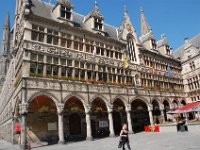 2008063066  Betty-Darrel-Yvette-Felicia-Suzette-Adara Belgium