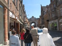 2008063068  Betty-Darrel-Yvette-Felicia-Suzette-Adara Belgium
