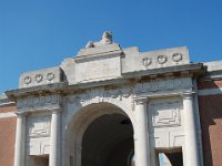 2008063072  Betty-Darrel-Yvette-Felicia-Suzette-Adara Belgium