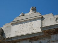 2008063074  Betty-Darrel-Yvette-Felicia-Suzette-Adara Belgium
