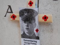 2008063075  Betty-Darrel-Yvette-Felicia-Suzette-Adara Belgium