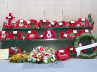 2008063076  Betty-Darrel-Yvette-Felicia-Suzette-Adara Belgium