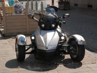 2008063078  Betty-Darrel-Yvette-Felicia-Suzette-Adara Belgium