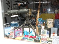 2008063080  Betty-Darrel-Yvette-Felicia-Suzette-Adara Belgium