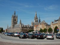 2008063083  Betty-Darrel-Yvette-Felicia-Suzette-Adara Belgium