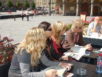 2008063086  Betty-Darrel-Yvette-Felicia-Suzette-Adara Belgium