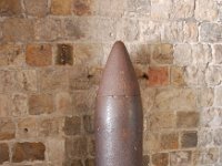 2008063089  Betty-Darrel-Yvette-Felicia-Suzette-Adara Belgium