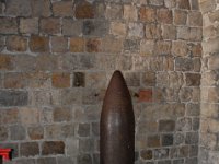 2008063090  Betty-Darrel-Yvette-Felicia-Suzette-Adara Belgium