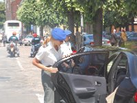 2008063095  Betty-Darrel-Yvette-Felicia-Suzette-Adara Belgium