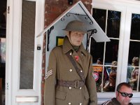 2008063096  Betty-Darrel-Yvette-Felicia-Suzette-Adara Belgium