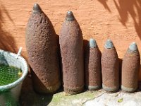 2008063097  Betty-Darrel-Yvette-Felicia-Suzette-Adara Belgium