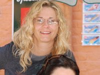 2008063102  Betty-Darrel-Yvette-Felicia-Suzette-Adara Belgium