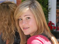 2008063103  Betty-Darrel-Yvette-Felicia-Suzette-Adara Belgium