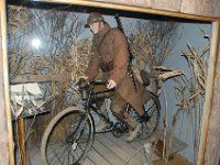 2008063106  Betty-Darrel-Yvette-Felicia-Suzette-Adara Belgium