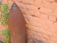 2008063113  Betty-Darrel-Yvette-Felicia-Suzette-Adara Belgium