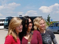 2008063118  Betty-Darrel-Yvette-Felicia-Suzette-Adara Belgium