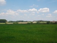 2008063124  Betty-Darrel-Yvette-Felicia-Suzette-Adara Belgium