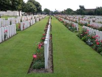 2008063132  Betty-Darrel-Yvette-Felicia-Suzette-Adara Belgium