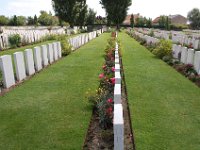 2008063135  Betty-Darrel-Yvette-Felicia-Suzette-Adara Belgium