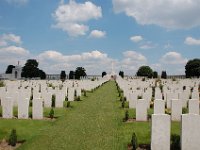 2008063137  Betty-Darrel-Yvette-Felicia-Suzette-Adara Belgium