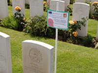 2008063141  Betty-Darrel-Yvette-Felicia-Suzette-Adara Belgium