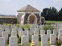 2008063144  Betty-Darrel-Yvette-Felicia-Suzette-Adara Belgium