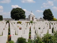 2008063145  Betty-Darrel-Yvette-Felicia-Suzette-Adara Belgium
